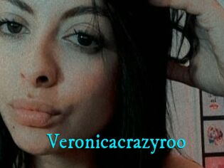 Veronicacrazyroo