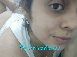 Veronicadiazzz