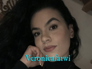 Veronicafatwi