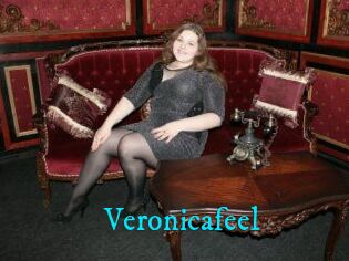 Veronicafeel