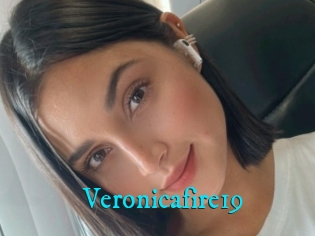 Veronicafire19