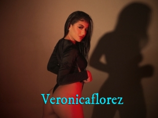 Veronicaflorez