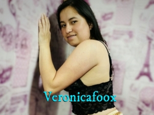 Veronicafoox