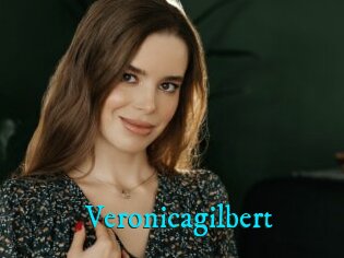 Veronicagilbert