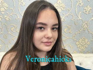 Veronicahicks