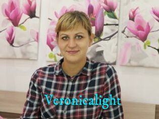 Veronicalight