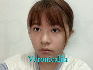 Veronicalila