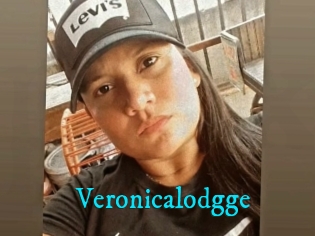 Veronicalodgge