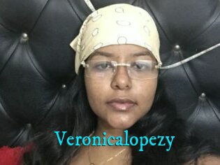 Veronicalopezy