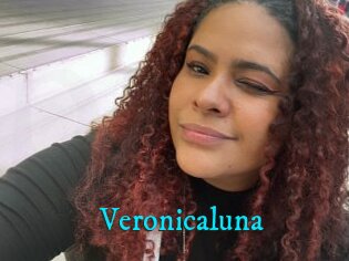 Veronicaluna