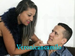 Veronicancamilo