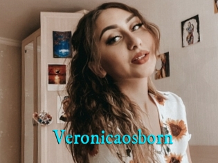 Veronicaosborn