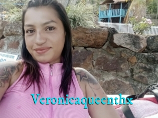 Veronicaqueenthx