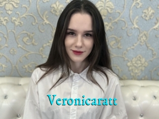 Veronicaratt