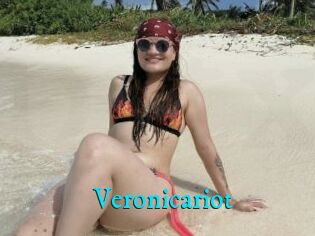 Veronicariot