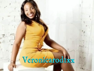 Veronicarod1xx