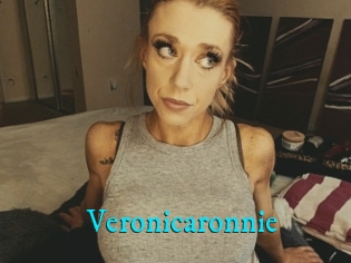 Veronicaronnie