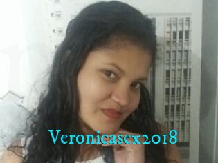 Veronicasex2018