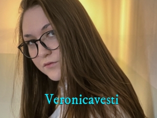 Veronicavesti