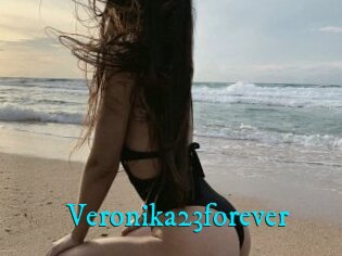 Veronika23forever