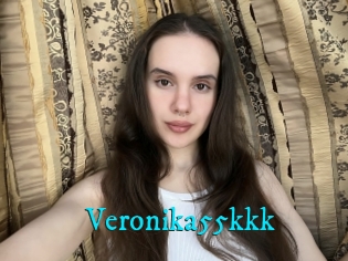 Veronika55kkk