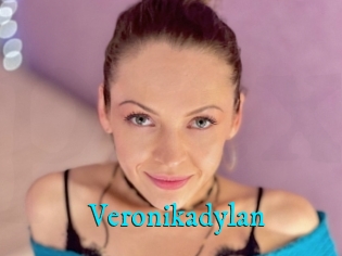 Veronikadylan