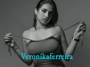 Veronikaferreira