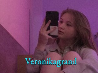 Veronikagrand