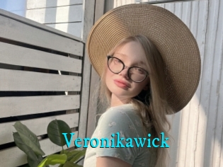 Veronikawick