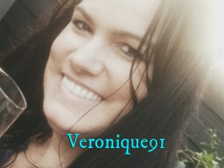 Veronique91