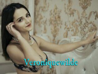 Veroniquewilde