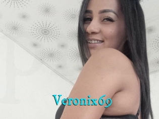 Veronix69