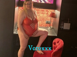 Veroxxx