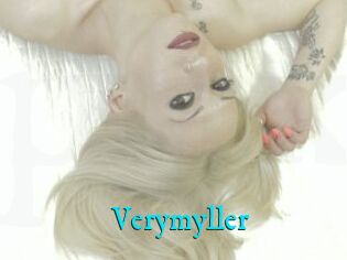 Verymyller