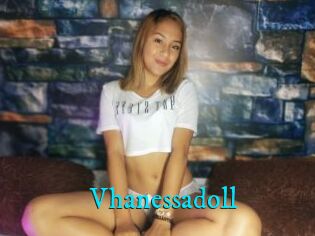 Vhanessadoll