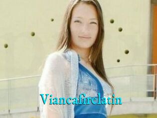 Viancafirelatin