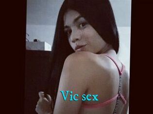 Vic_sex