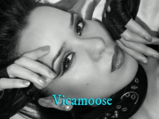 Vicamoose