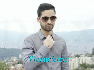 Vicentferrer