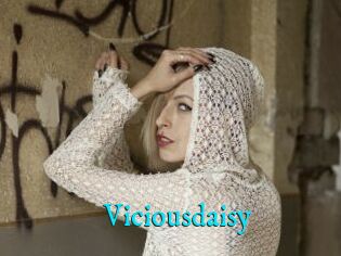 Viciousdaisy