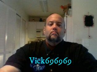 Vick696969