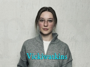 Vickiwatkins