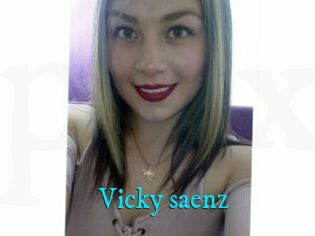 Vicky_saenz