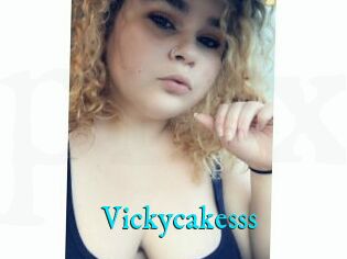 Vickycakesss