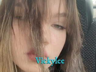 Vickylee