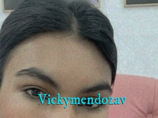 Vickymendozav