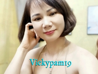 Vickypam19