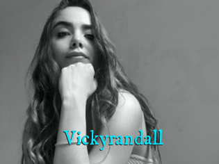 Vickyrandall