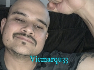 Vicmarqu33