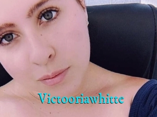 Victooriawhitte